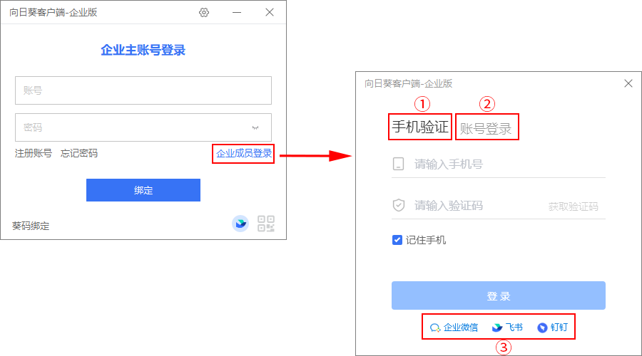 各品牌 BIOS 唤醒设置路径